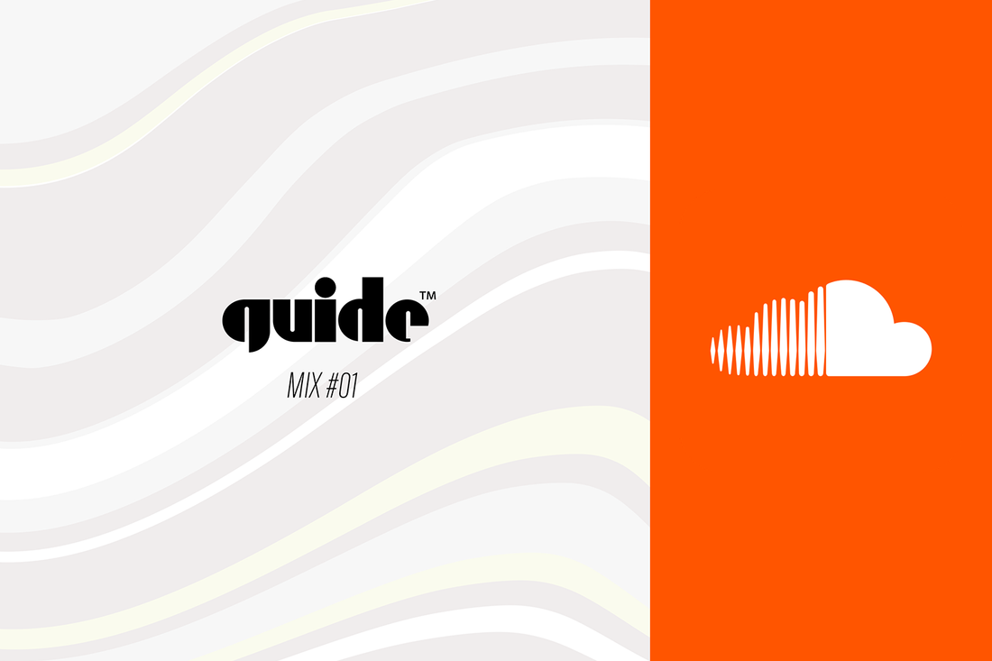 MIX #01