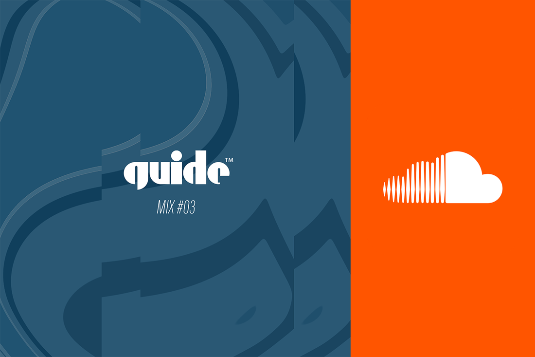 MIX #03